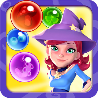 news_20140814_Bubble Witch_1.jpg